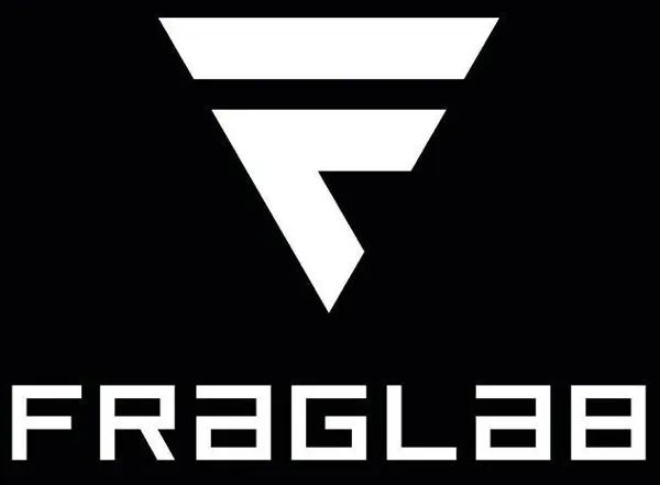 Logo: Frag Lab LLC
