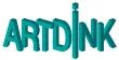 Logo: Artdink Corporation