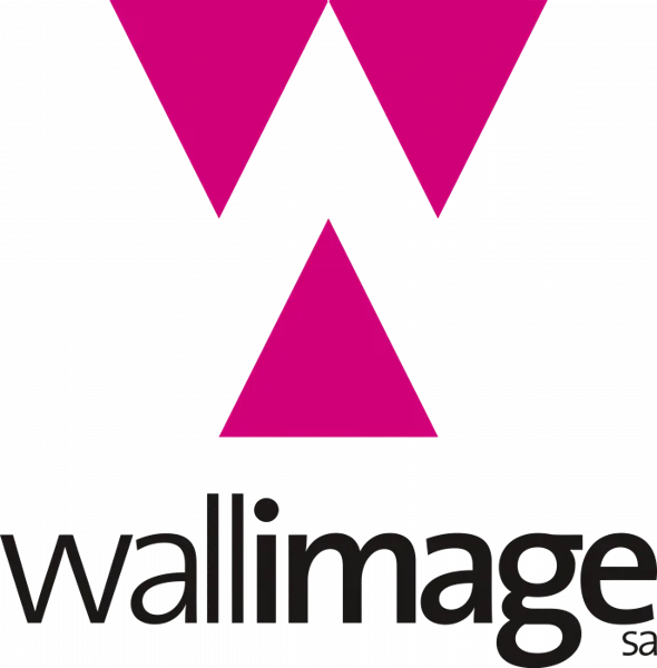 Logo: Wallimage SA
