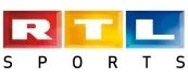 Logo: RTL Sports