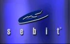 Logo: Sebit Inc.