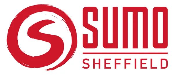 Logo: Sumo Digital Ltd (Sheffield)