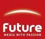 Logo: Future US Inc.