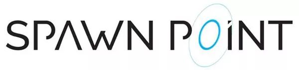 Logo: Spawn Point Osk.