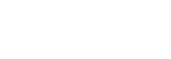 Logo: Time Hunters