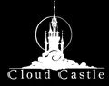 Logo: Cloud Castle B.V.