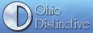 Logo: Ohio Distinctive Software