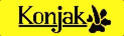 Logo: Konjak