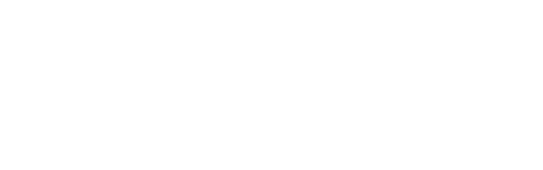Logo: Finish Line Games Inc.