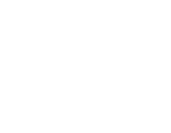 Logo: Tarsier Studios AB