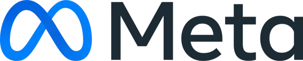Logo: Meta Platforms, Inc.