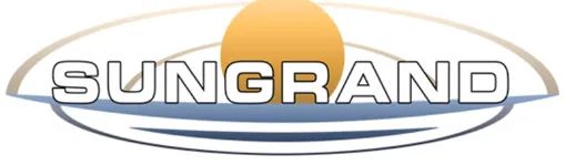 Logo: Sungrand Studios Pty. Ltd.