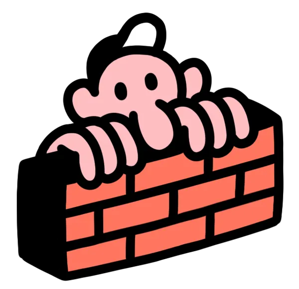Logo: Coal Supper