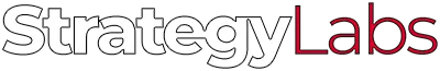 Logo: Strategy Labs