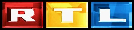 Logo: RTL Enterprises GmbH