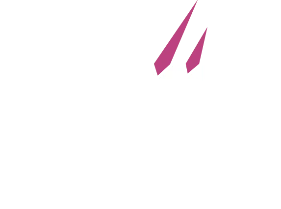 Logo: Knight Shift Games