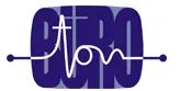 Logo: tonbüro GmbH