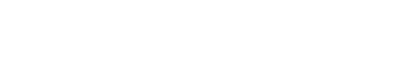Logo: PlaySimple Games Pte Ltd