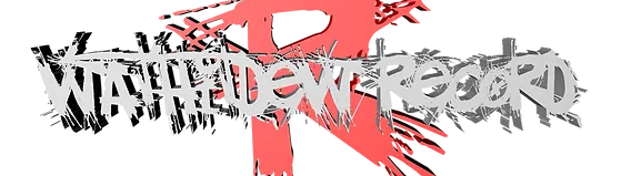 Logo: Wathitdew Record