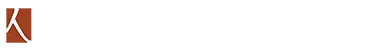 Logo: Artisan Studio