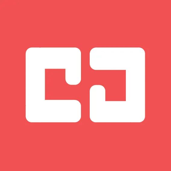 Logo: Conradical Games