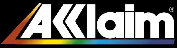 Logo: Acclaim Distribution, Inc.