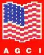 Logo: American Game Cartridges, Inc.