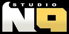 Logo: Studio N9