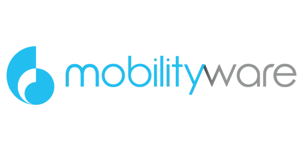 Logo: MobilityWare, LLC