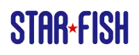 Logo: Starfish-SD Inc.