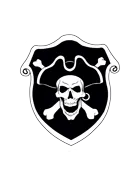 Logo: Privateer Press Inc.