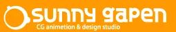 Logo: sunnygapen Co., Ltd.