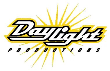Logo: Kalisto Entertainment USA Inc.