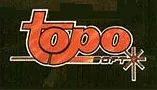 Logo: Topo Soft