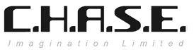 Logo: Chase Imagination Ltd