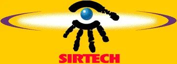 Logo: Sir-tech Software, Inc.