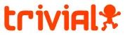 Logo: Trivial Technology LLC