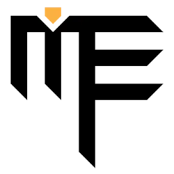 Logo: Metric Empire Inc.