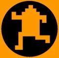 Logo: Zigurat Software S.L.