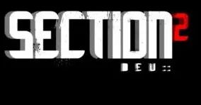 Logo: Section2