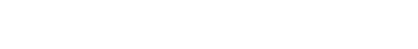 Logo: Protopixel d.o.o.