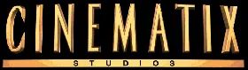 Logo: Cinematix Studios, Inc.