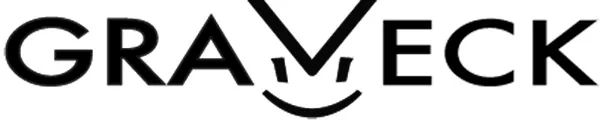 Logo: Graveck Interactive LLC