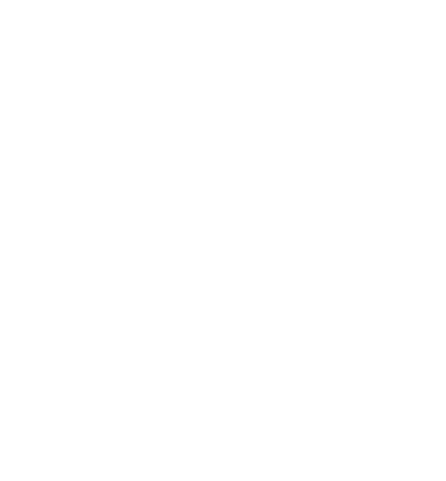 Logo: Dreamloop Games Oy
