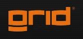 Logo: Grid VFX