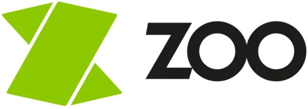 Logo: Zoo Digital Group plc.