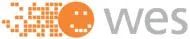 Logo: Oy Wireless Entertainment Services Finland Ltd.