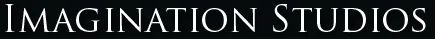 Logo: Imagination Studios AB