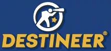 Logo: Destineer Studios