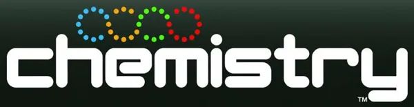 Logo: Chemistry
